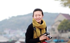 小向美奈子快播